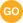 go