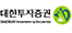 대한투자증권
