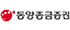 동양종금증권