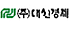 (주)대신경제