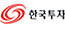 한국투자