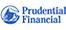 Prodential Financial