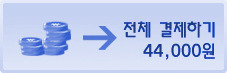 전체 결제하기