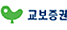 교보문고