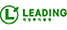 leading