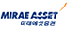 mirae asset