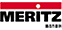 meritz