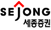 sejong