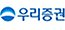 우리증권